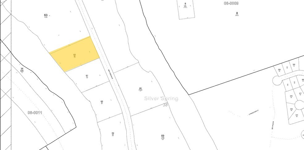 More Photos Of 1300 Bent Creek Blvd, Mechanicsburg Medical For Lease