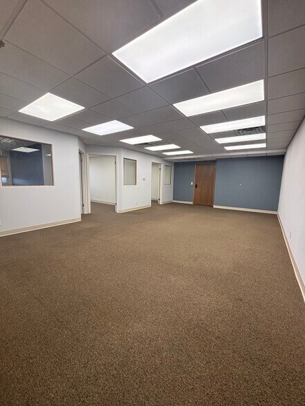 More Photos Of 1211 Grand Ave, Billings Storefront Retail Office For Lease