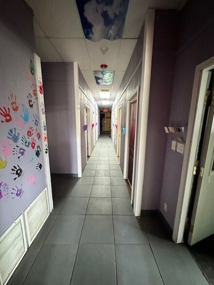 More Photos Of 3900 E Chandler Rd, Muskogee Religious Facility For Sale