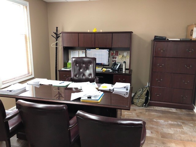 More Photos Of 670 N Beers St, Holmdel Medical For Sale