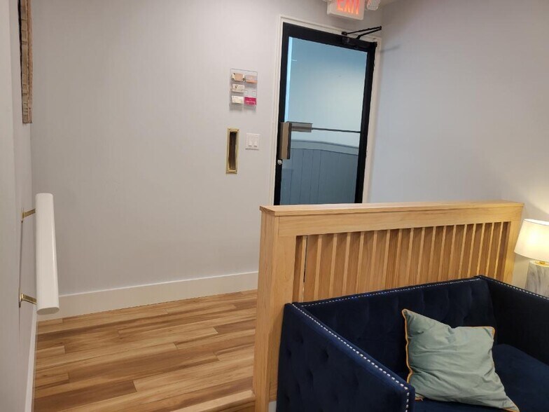 More Photos Of 70 Park St, Montclair Medical For Lease