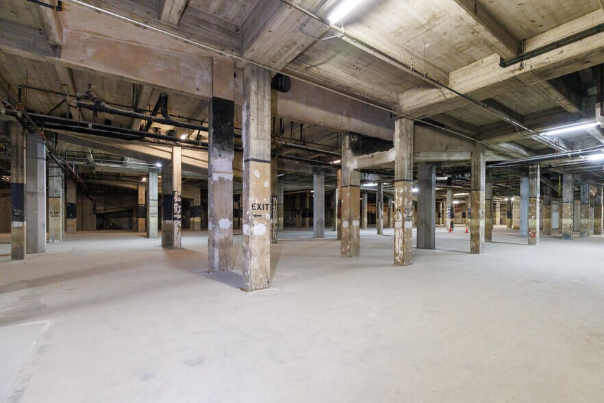More Photos Of 417 S Hill St, Los Angeles Office For Sale