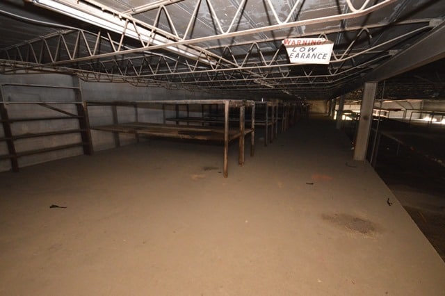 More Photos Of 2428 Richmond Rd, Troy Auto Salvage Facility For Sale