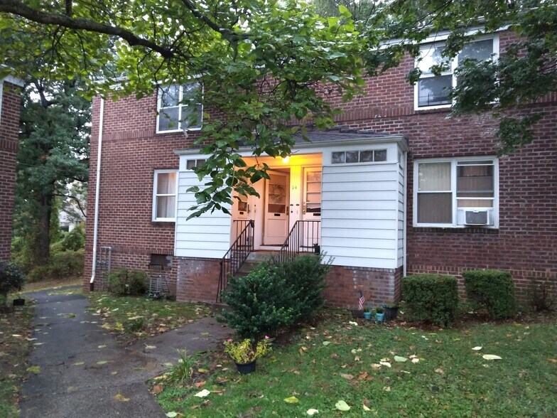 More Photos Of 94 Spruce St, Yonkers Apartments For Sale