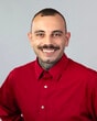 Scott Schardan