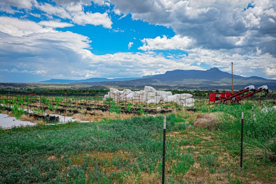 More Photos Of 36900 County Road 32.4, Trinidad Service For Sale