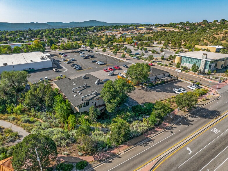 More Photos Of , White Rock Unknown For Sale