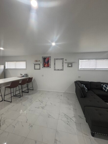 More Photos Of 4905-4907 E Nasa Pky, Seabrook Office Residential For Sale
