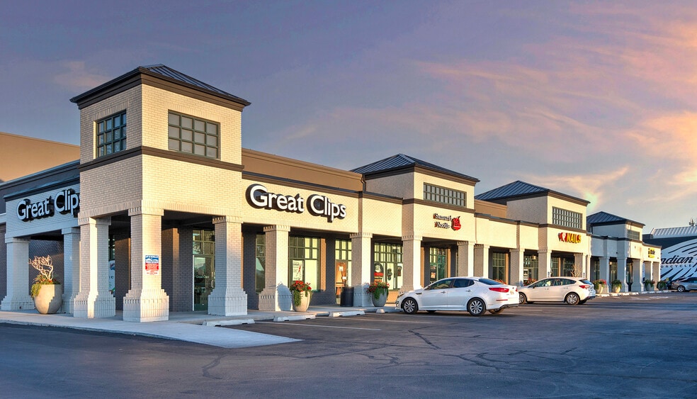 Primary Photo Of 82 E 11400 S, Draper Unknown For Lease