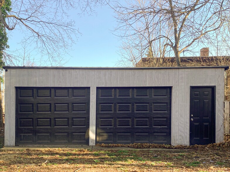 More Photos Of 72 1/2 Henry Ave, Newburgh Apartments For Sale