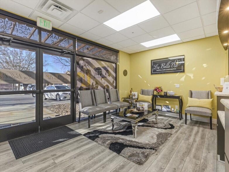 More Photos Of 248 E 13800 S, Draper Apartments For Sale