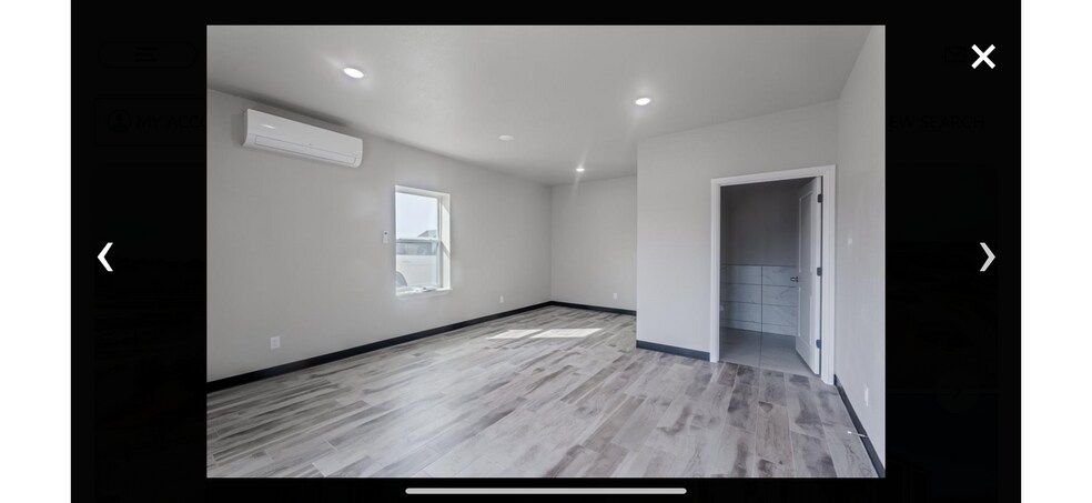 More Photos Of 113 Bennett Hills dr, Weatherford Unknown For Lease