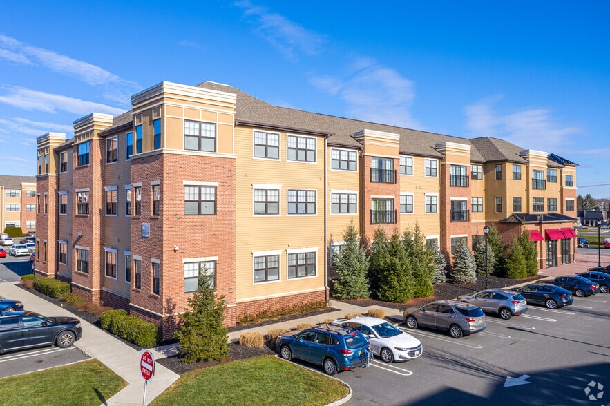 More Photos Of 1636 Stelton Rd, Piscataway Apartments For Lease