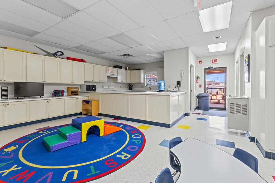 More Photos Of 217 N 6th St, Kingfisher Schools For Sale