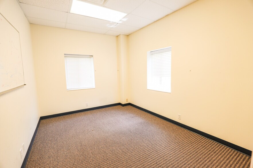 More Photos Of 13953 US Highway 301 S, Starke Unknown For Lease