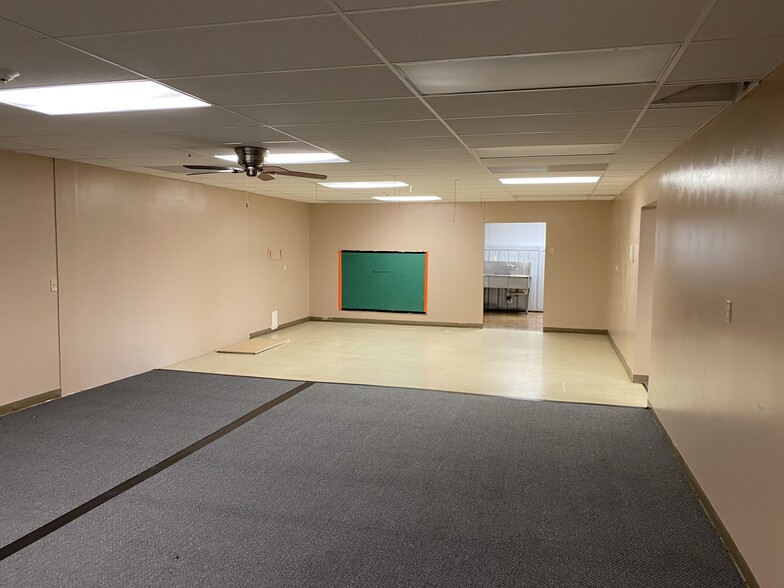 More Photos Of 5550 S Highway 97, Sand Springs Daycare Center For Sale