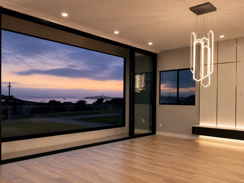 More Photos Of 380 Medio Ave, Half Moon Bay Specialty For Sale
