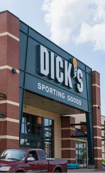 More Photos Of 3955-4195 Phoenix Ave, Fort Smith Unknown For Sale