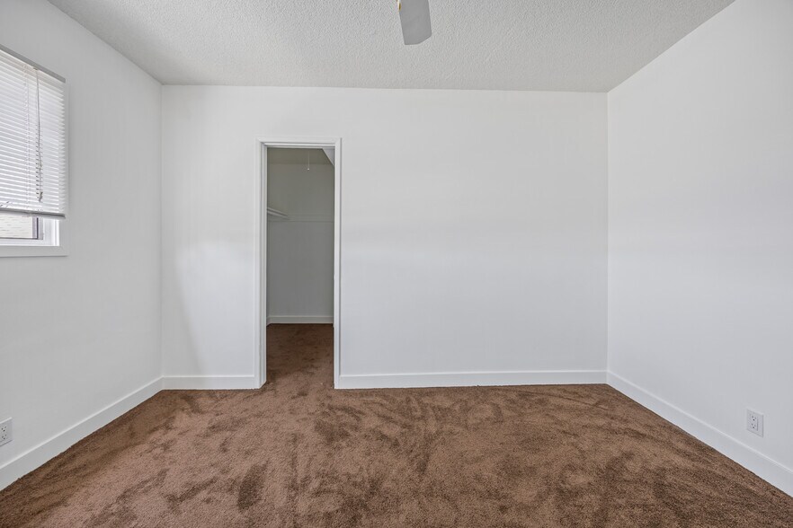 More Photos Of 1444 Euclid St, Santa Monica Apartments For Sale