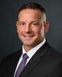 Charlie Hemstrom