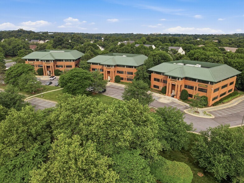 More Photos Of 20925 Professional Plz, Ashburn Unknown For Lease