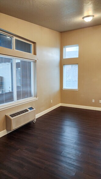 More Photos Of , Missoula Multifamily For Sale
