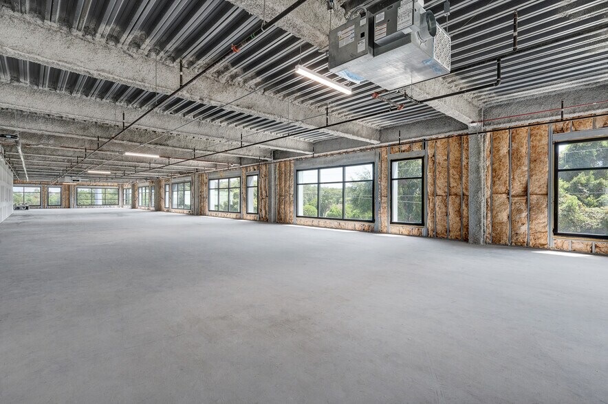 More Photos Of 1940 Algonquin Rd, Charleston Office For Lease