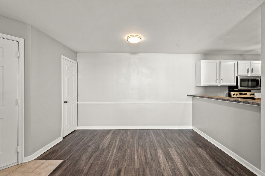 More Photos Of 107 Ashford Dr, West Monroe Apartments For Sale