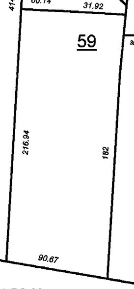 More Photos Of 2750 Colony Park Dr, Memphis Office For Sale