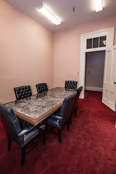 More Photos Of 833 Baronne St, New Orleans Office Residential For Sale