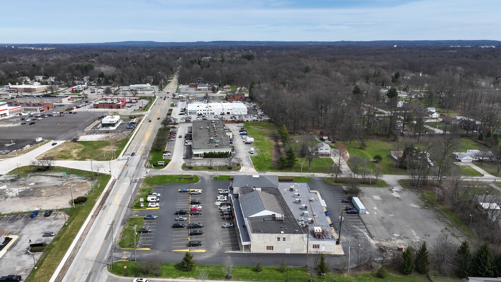 More Photos Of 28080 Chardon Rd, Wickliffe Unknown For Lease