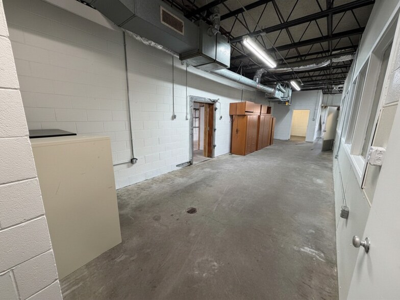 More Photos Of , Richmond Unknown For Sale