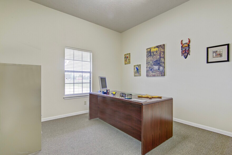 More Photos Of , Dayton Unknown For Sale