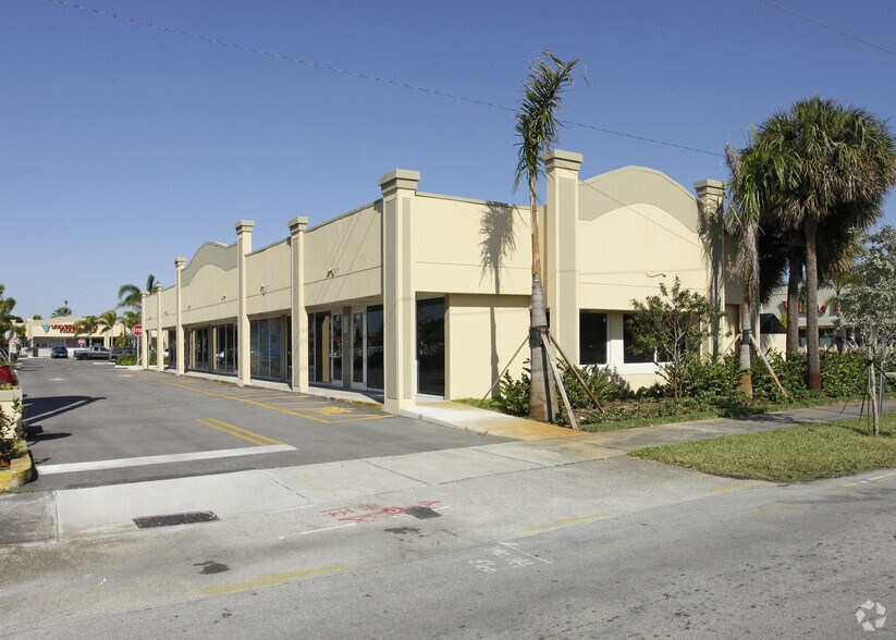 More Photos Of 6500 W 4TH Ave, Hialeah Unknown For Lease