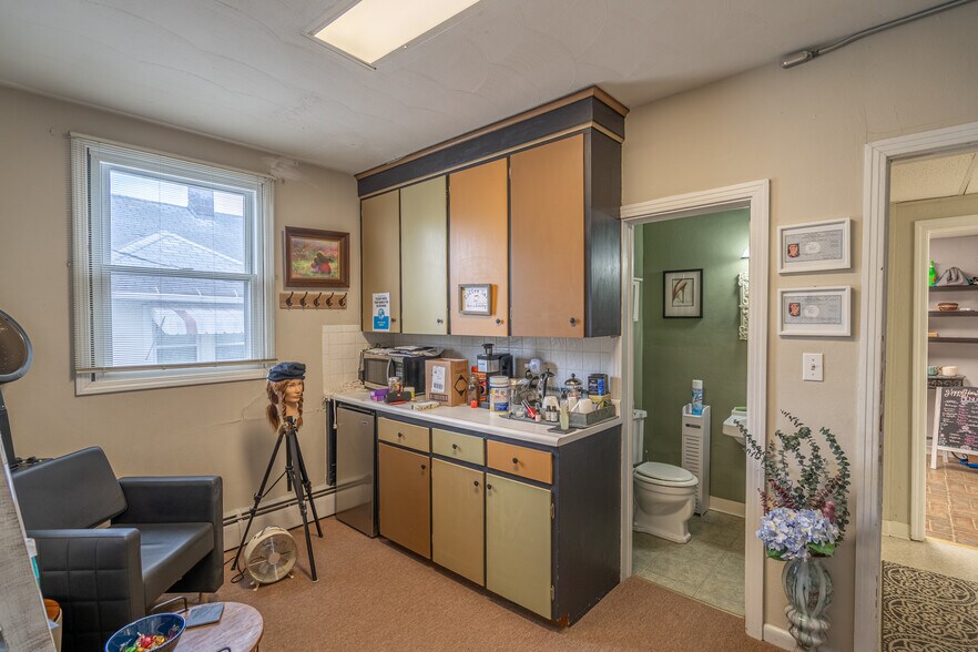 More Photos Of , Vestal Township General Retail For Sale