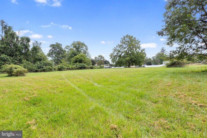 More Photos Of Butler Rd, Reisterstown Land For Sale