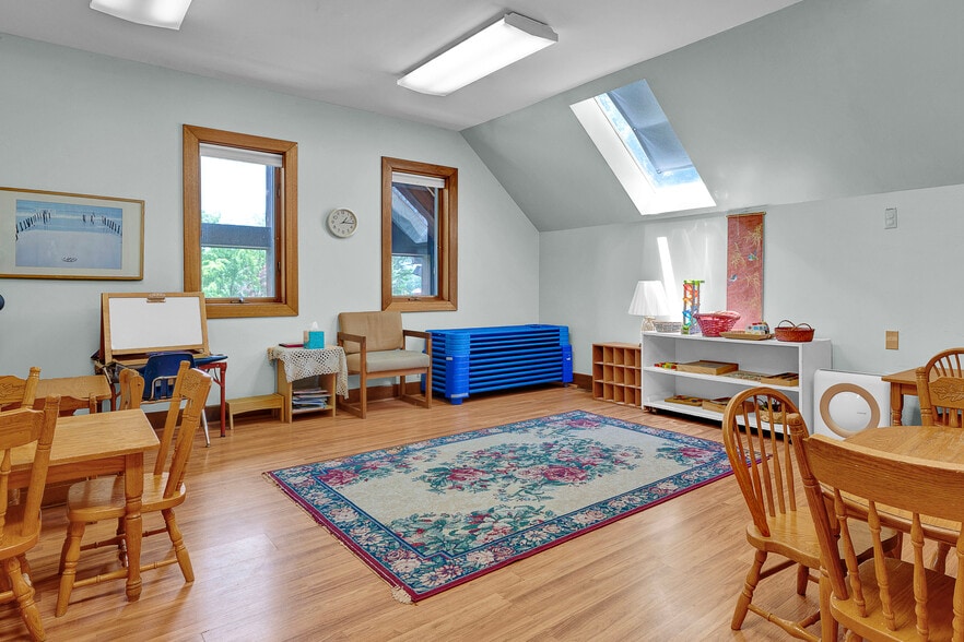 More Photos Of 188 W Ridge Pike, Royersford Schools For Sale