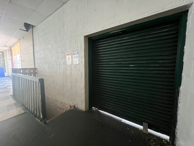 More Photos Of 800-808 E Boston Post Rd, Mamaroneck Storefront For Lease
