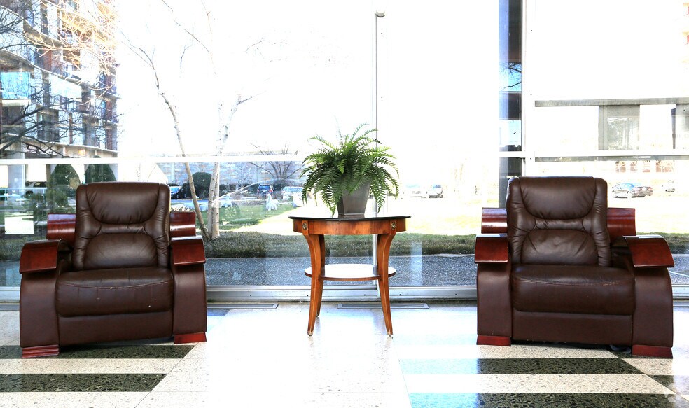 More Photos Of 101-103 G St SW, Washington Apartments For Sale