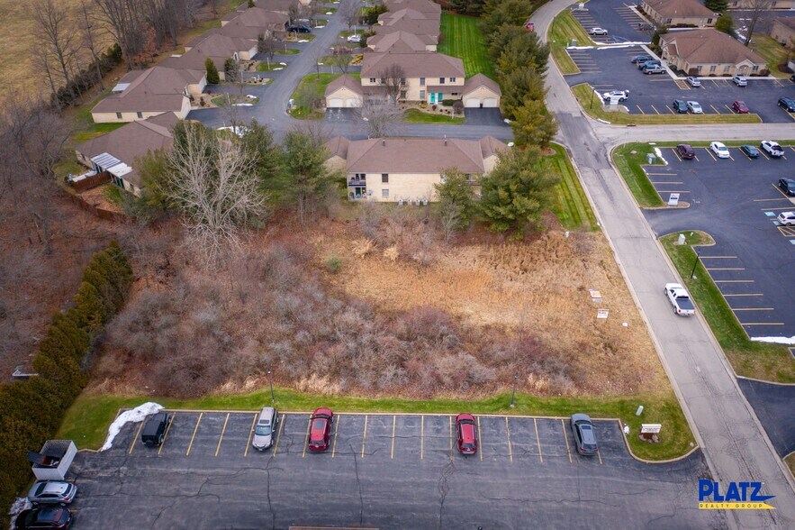 More Photos Of Lot 24 Western Reserve Rd, Boardman Land For Sale