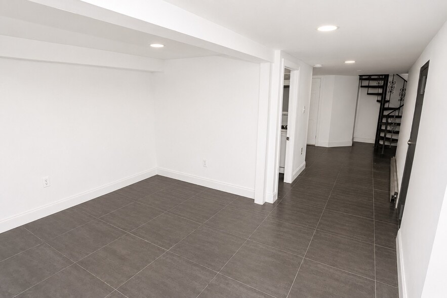 More Photos Of 177 Moffat St, Brooklyn Apartments For Sale