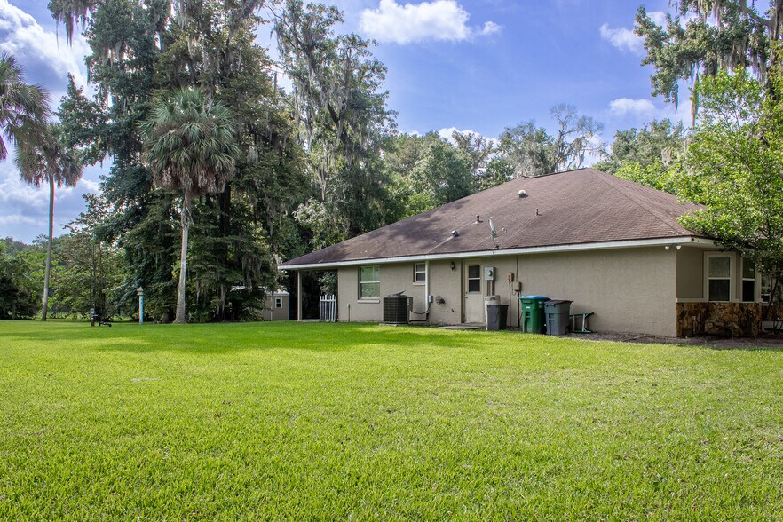 More Photos Of 3255 SE 3rd Ave, Ocala Office Residential For Sale
