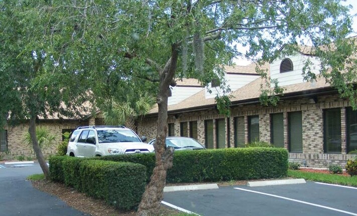 More Photos Of , New Port Richey Office For Sale