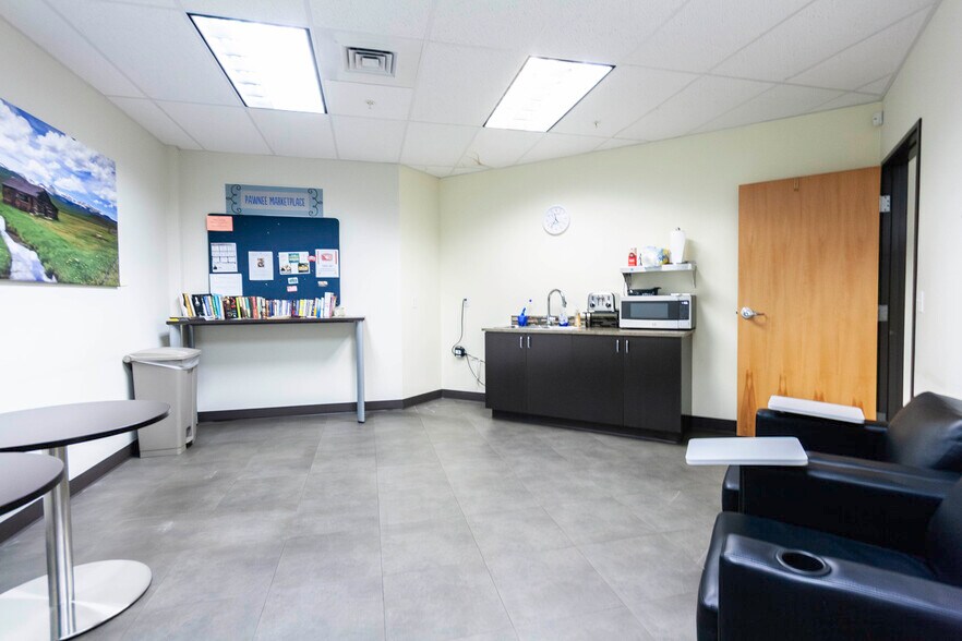 More Photos Of 3801 Automation Way, Fort Collins Office For Sale