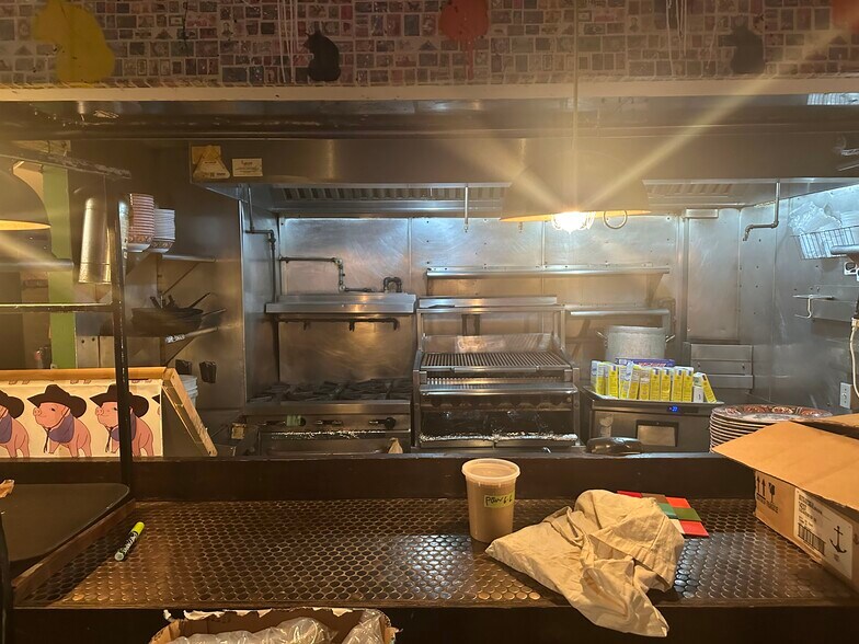 More Photos Of 68 Clinton St, New York Apartments For Lease