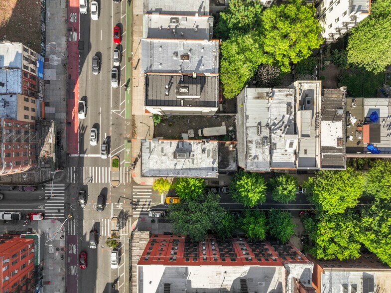 More Photos Of 2322 2nd Ave, New York Apartments For Sale