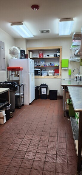 More Photos Of N3504 County Rd E, Freedom Lodge Meeting Hall For Sale