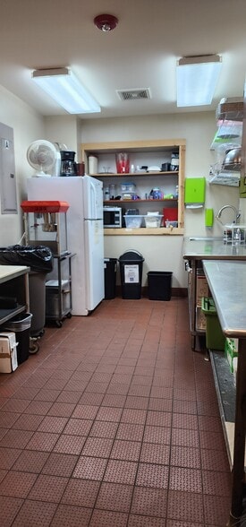 More Photos Of N3504 County Rd E, Freedom Lodge Meeting Hall For Sale