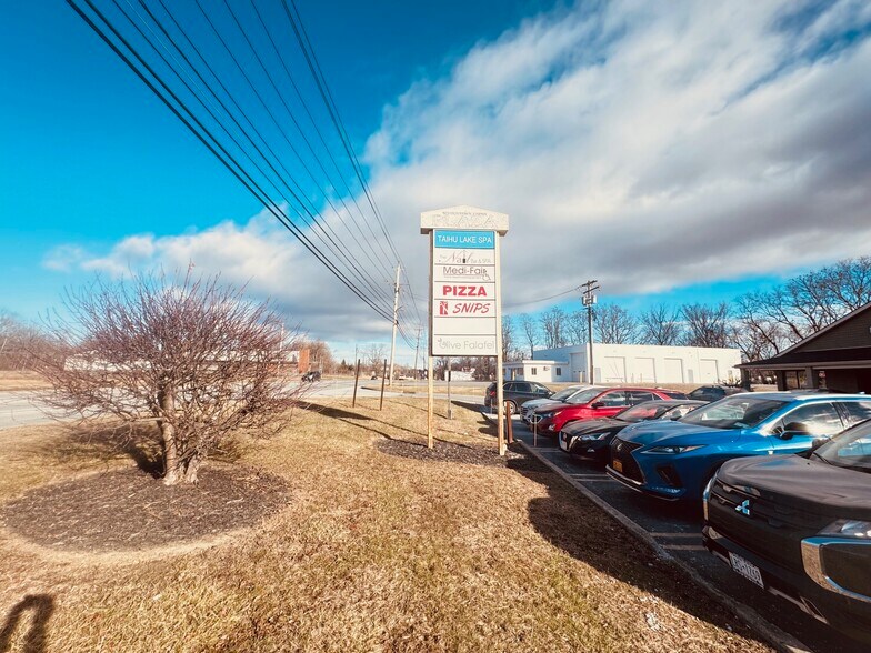 More Photos Of 670 E Route 211, Middletown Unknown For Lease