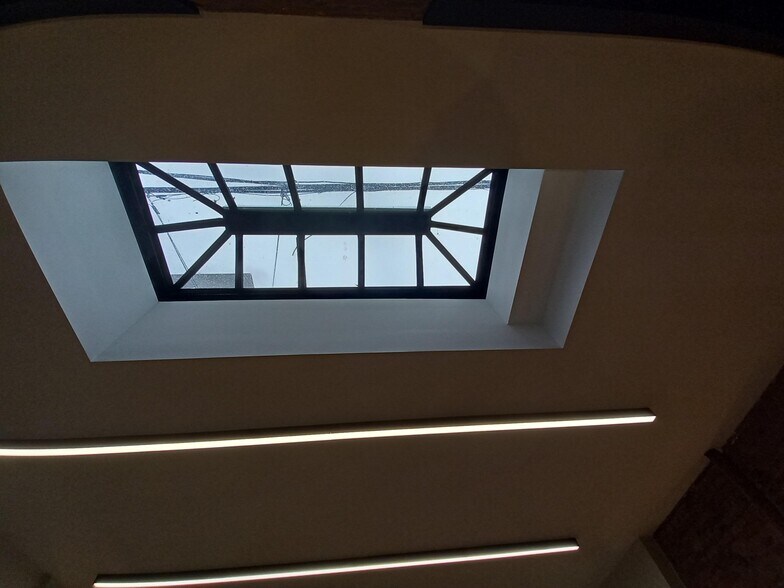 More Photos Of 868 Dekalb Ave, Brooklyn Multifamily For Sale